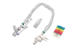 distributor closed suction system malang