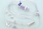 distributor pressure transducer malang