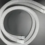 Breathing Corrugated 2=1