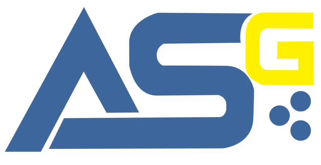 logo azhar sarana global